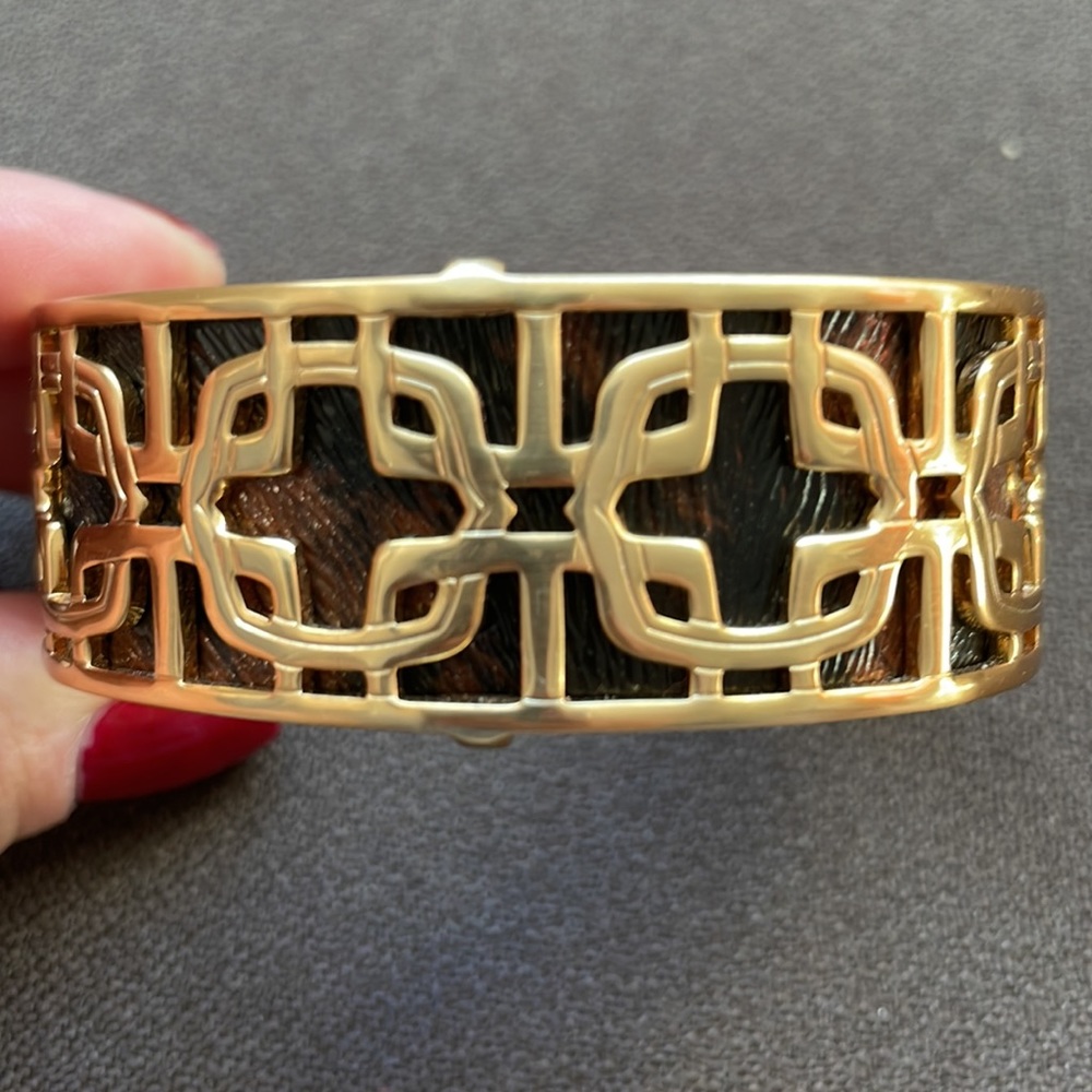Brighton cuff. - Picture 4 of 5